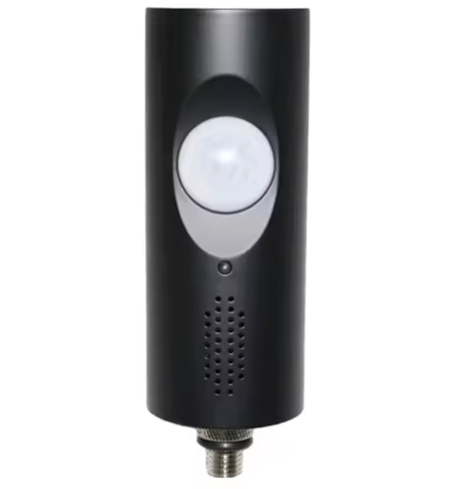 Motion sensor World4Carp