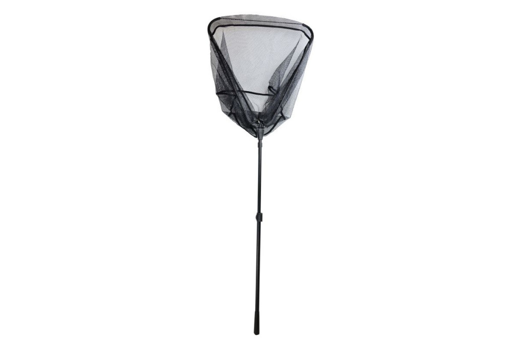 Landing net Carp Zoom THETA