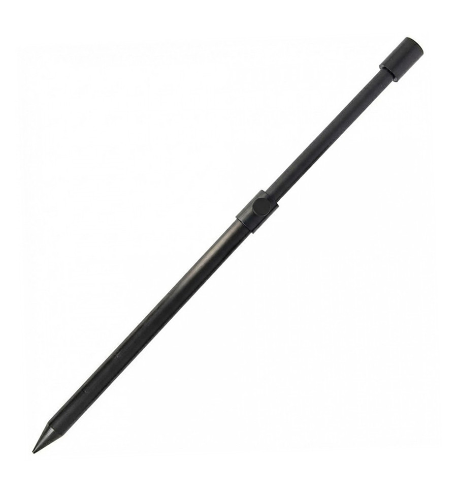 Telescopic bankstick World4Carp 37-63