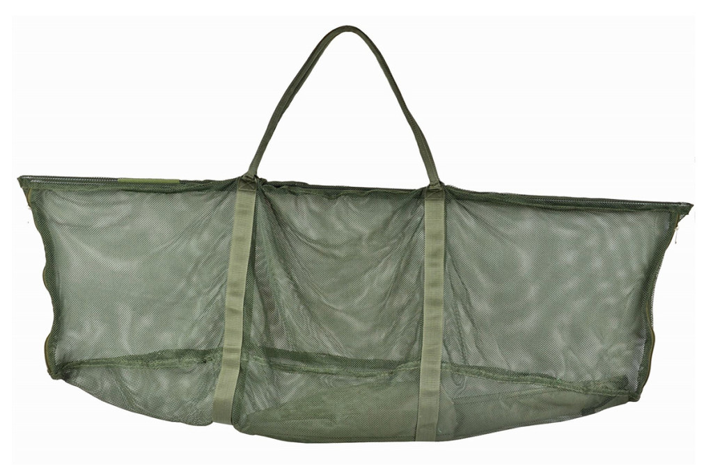 BigFish Weigh Sling in carrybag