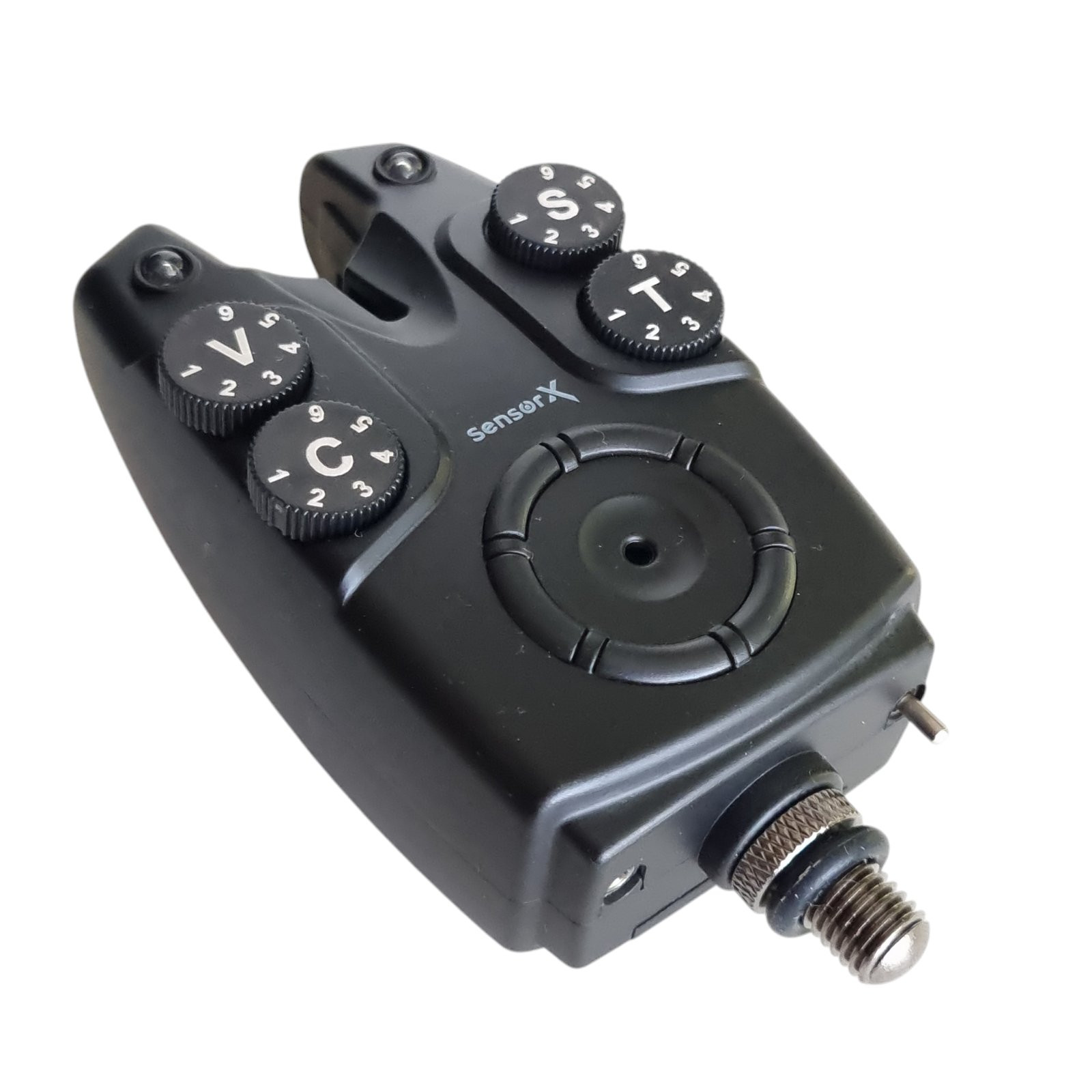 Set de avertizoare World4Carp Sensor X