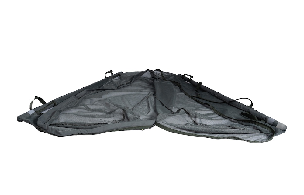 Уход за рыбой — Ridge Monkey ProCare Retainer Sling