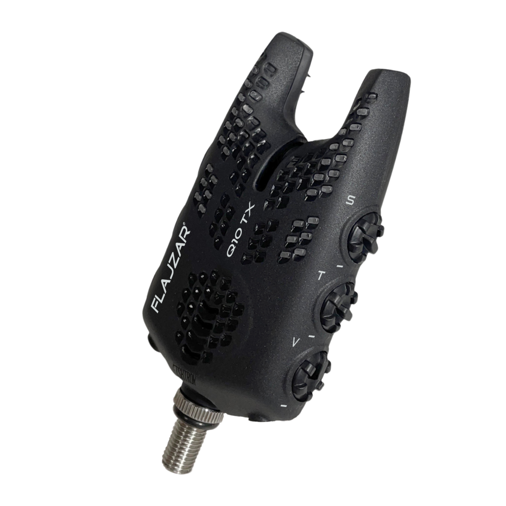 Bite alarm FLAJZAR Q10 TX