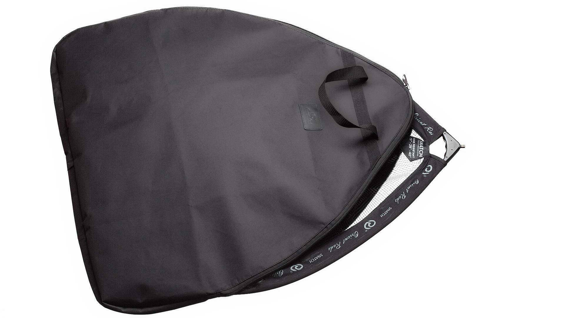 Landing net bag Orient Rods SNATCH