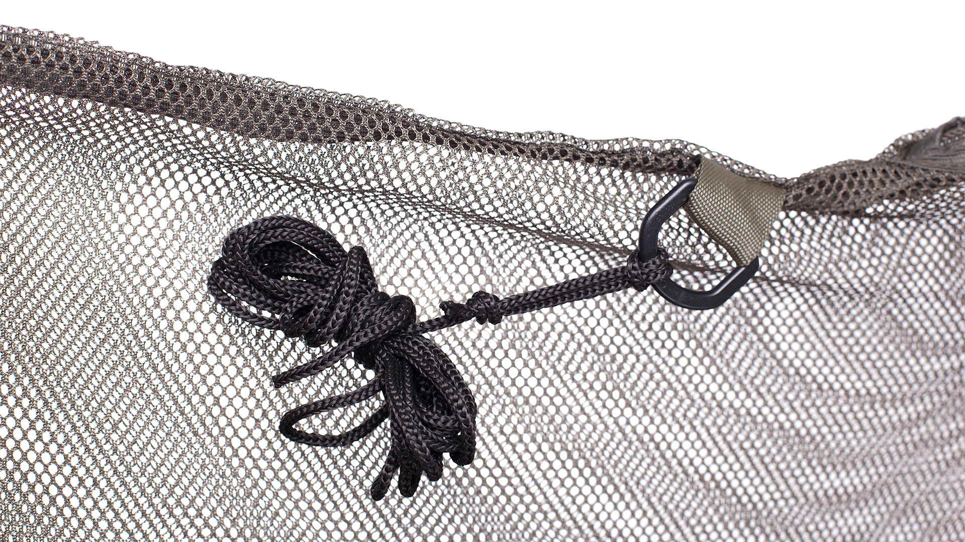 Carp pouch Orient Rods CARP POUCH