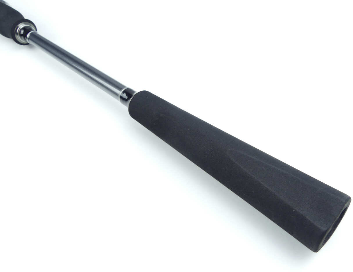 Удилище спиннинговое Sportex Black Arrow G-3