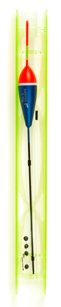 Rig for rod Salmo FR 42 00.75