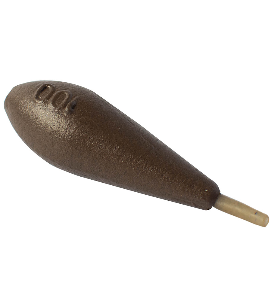 Sinker World4Carp BULLET inline