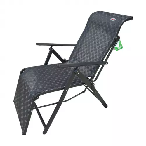 Reclining chair 084