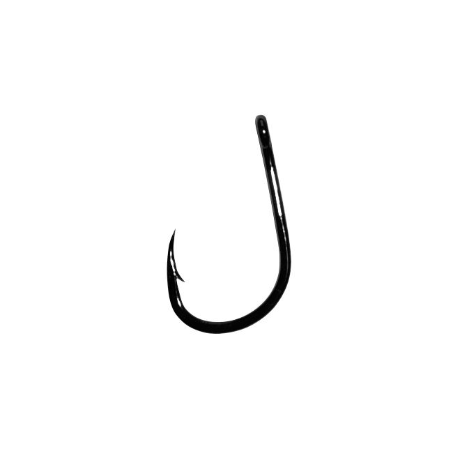 G-CARP SPECIALIST