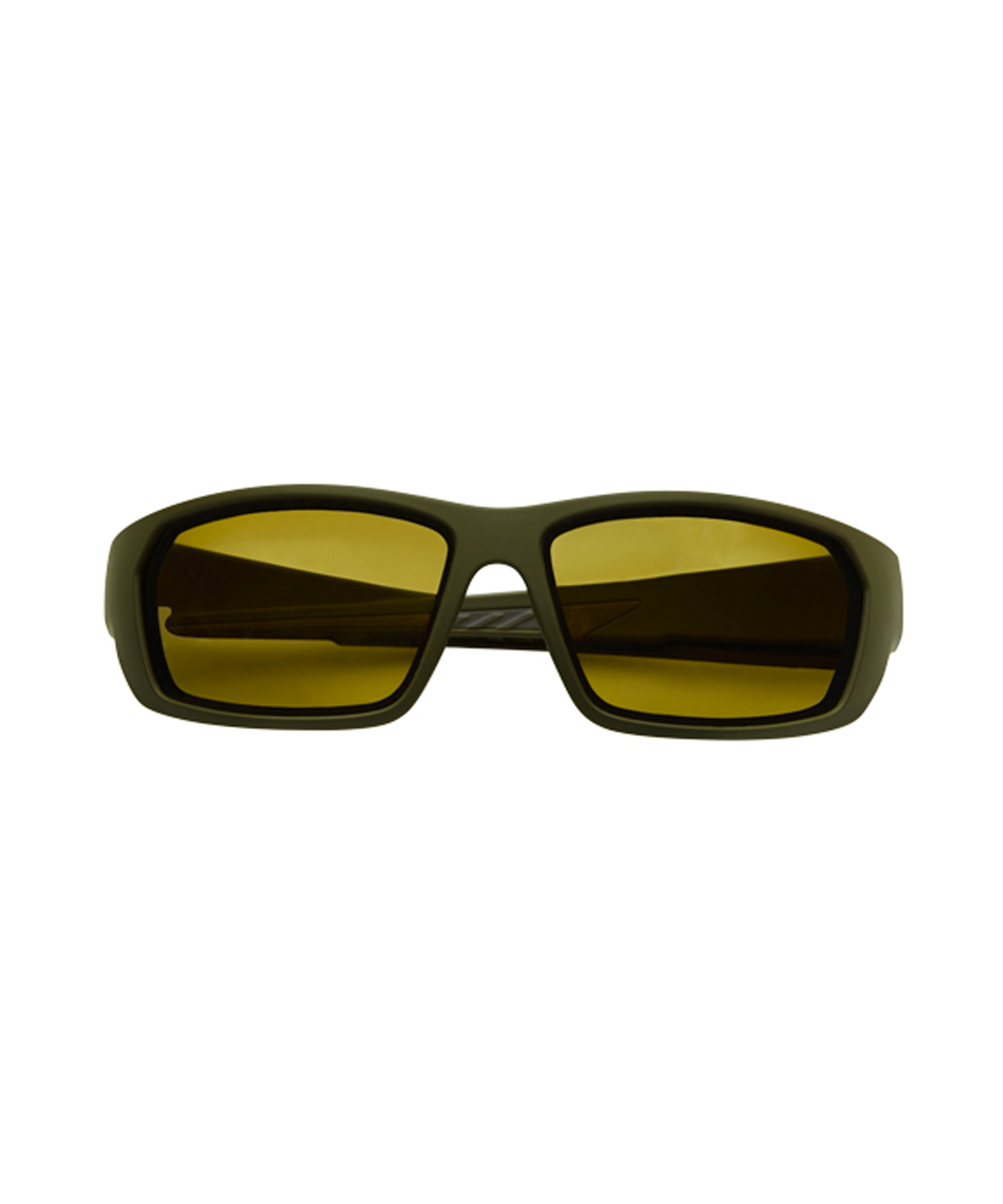 Trakker Wrap Around Sunglasses