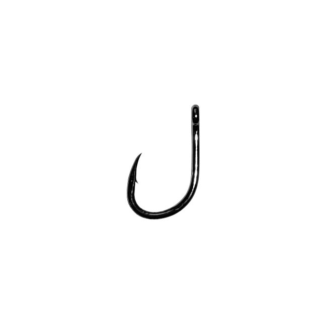 Hook Gamakatsu G-CARP Super Snag