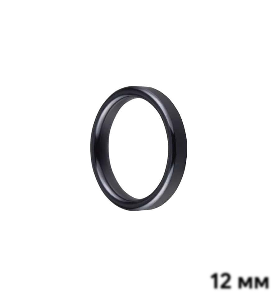 Rod ring World4Carp