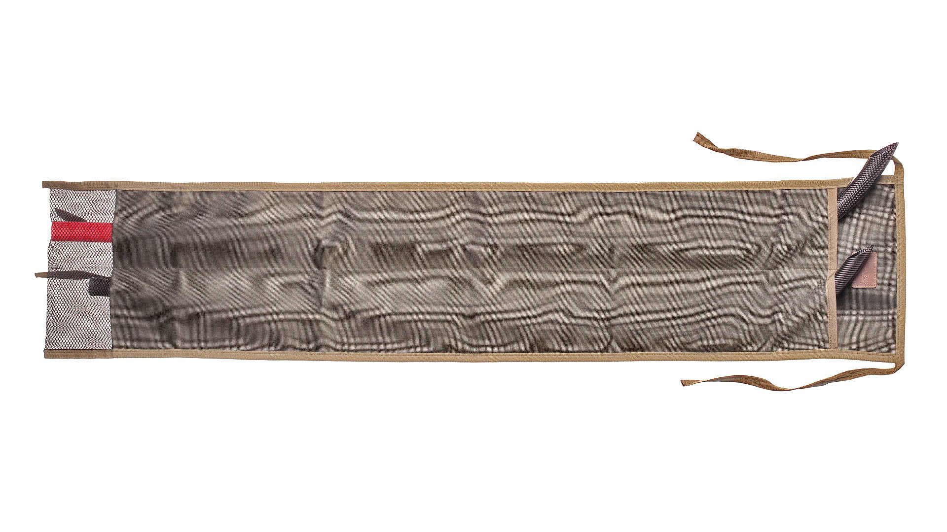 Throwing stick hanger Orient Rods