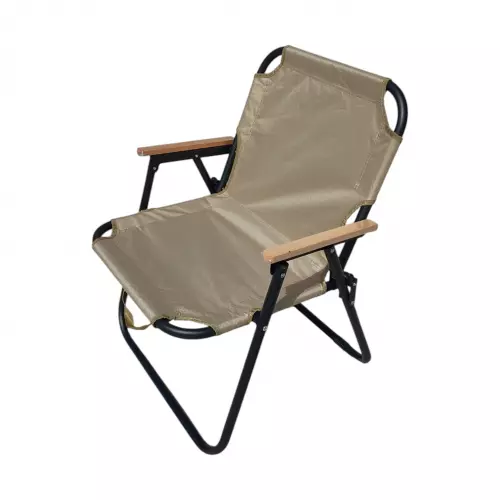 Fishing chair 1618-22 — 1618-22