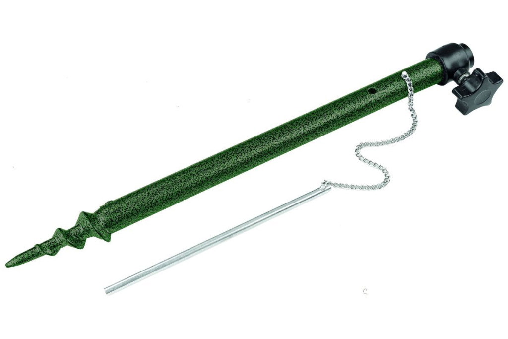 Umbrella holder Carp Zoom 2