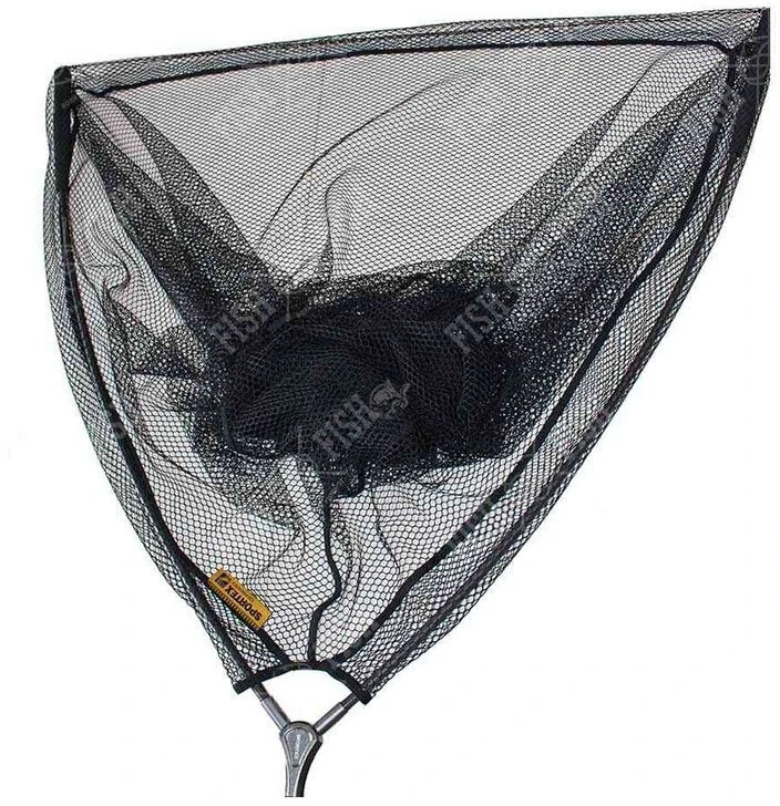 Landing net Sportex Carp Landing Net 42"