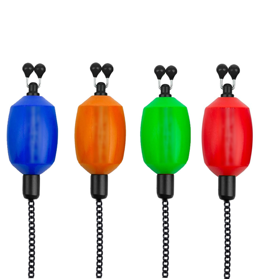 Indicator World4Carp BOBBIN