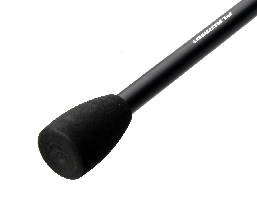Спиннинг Flagman Blackfire 2024 70ML 2.13 м 5-20 г
