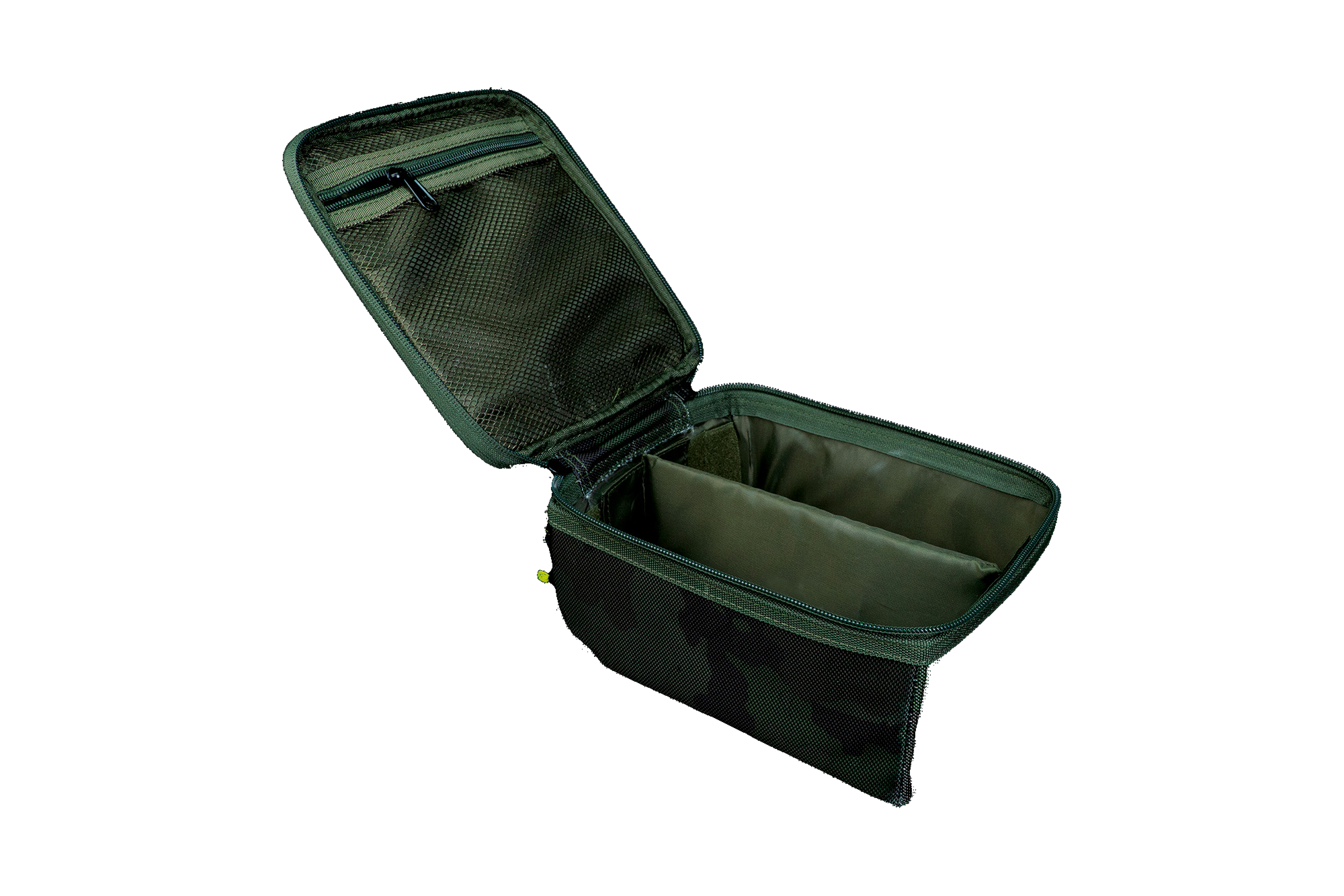 Accessory case RidgeMonkey Ruggage Standard