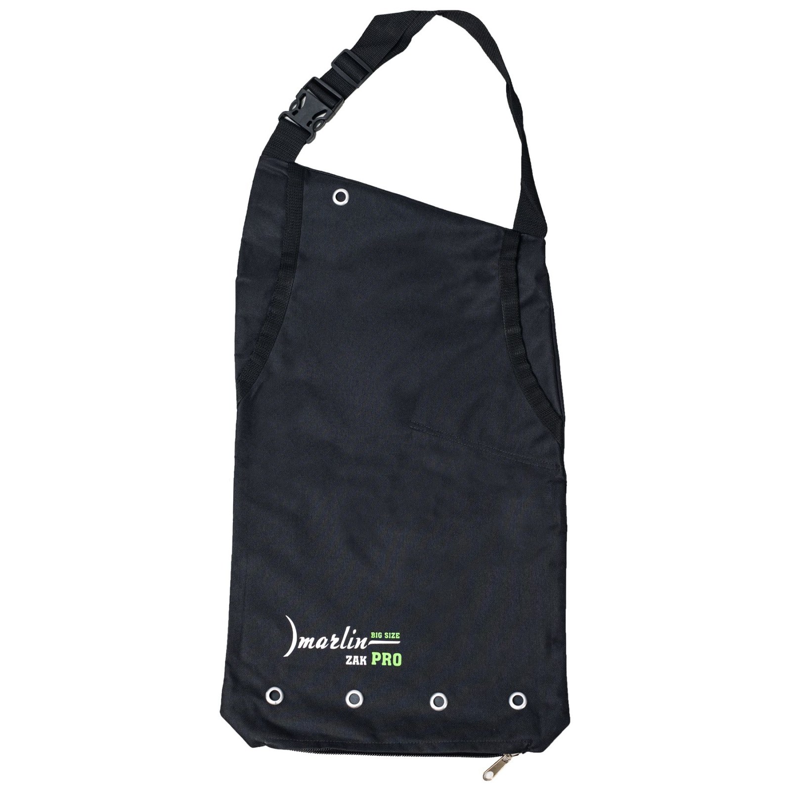 Marlin Bag ZAK PRO Big Size