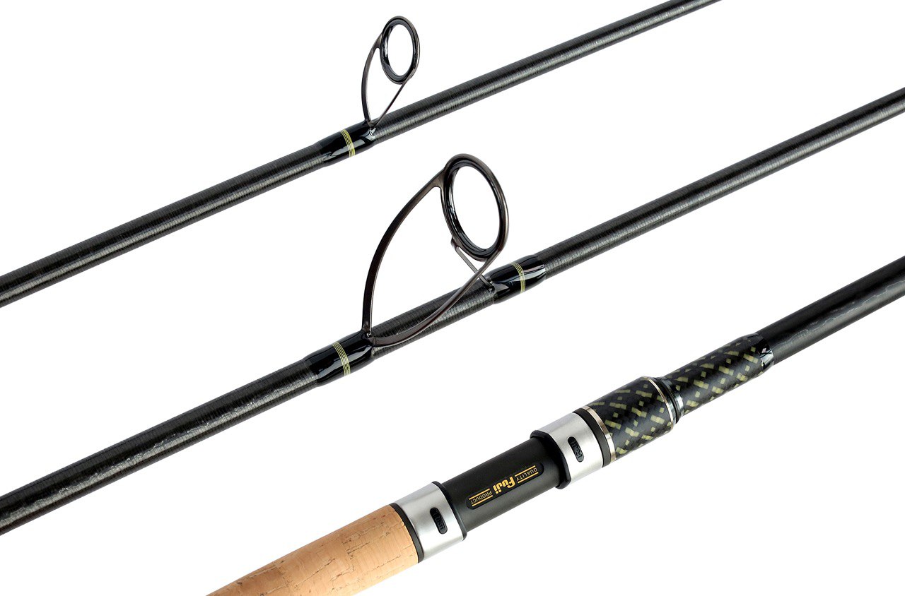 Feeder rod Orient Rods Chameleon FX
