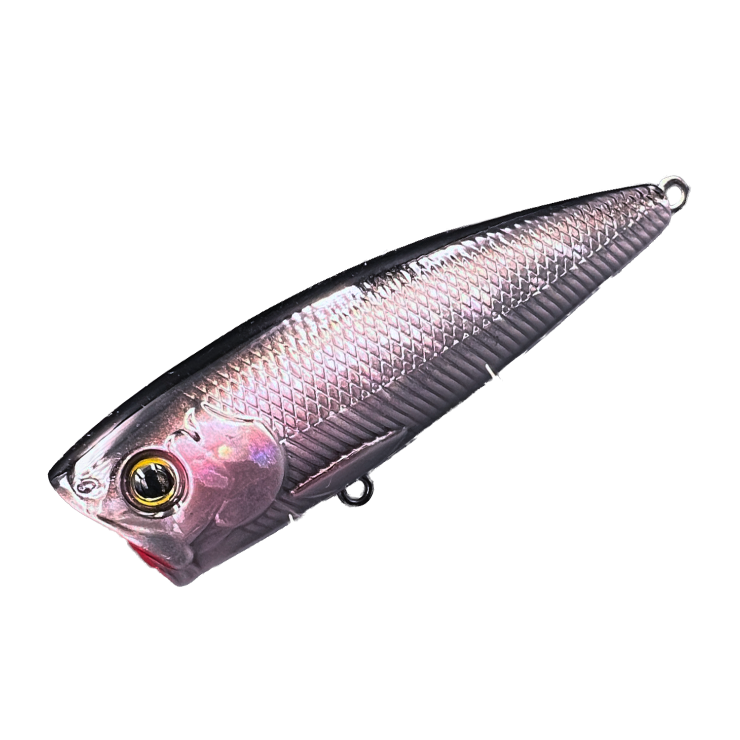 Vobler Major Craft CEANA POPPER