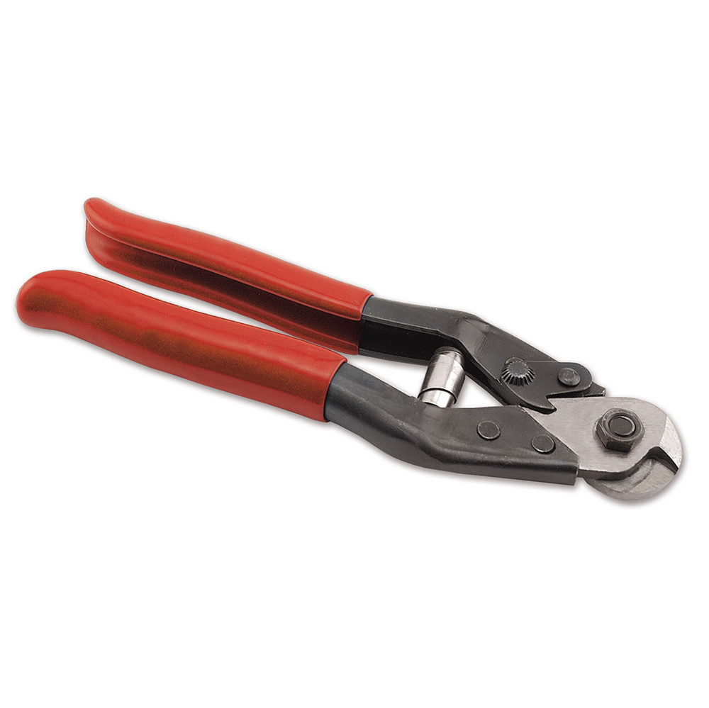 AFW Professional Cable Cutter