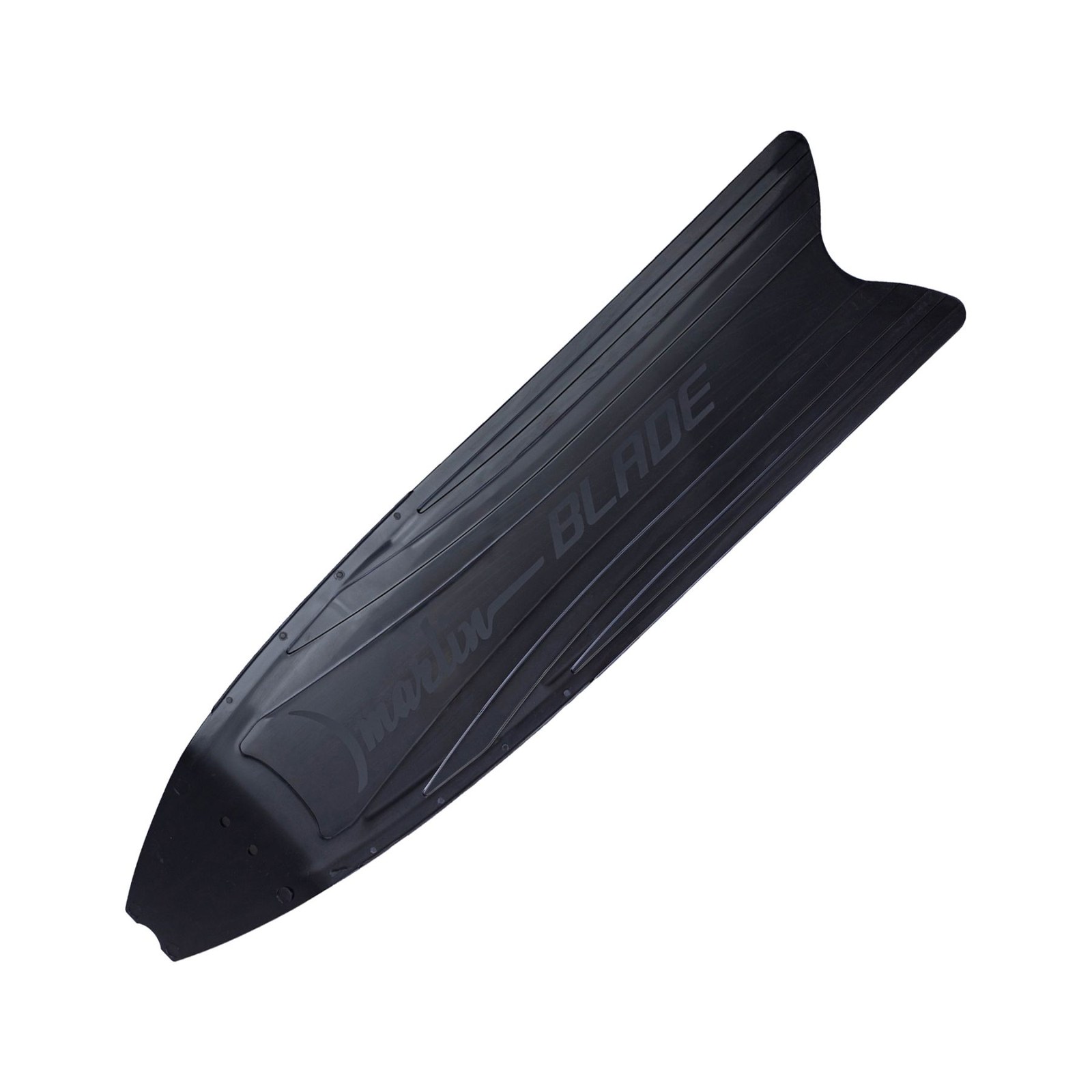 Marlin BLADE black
