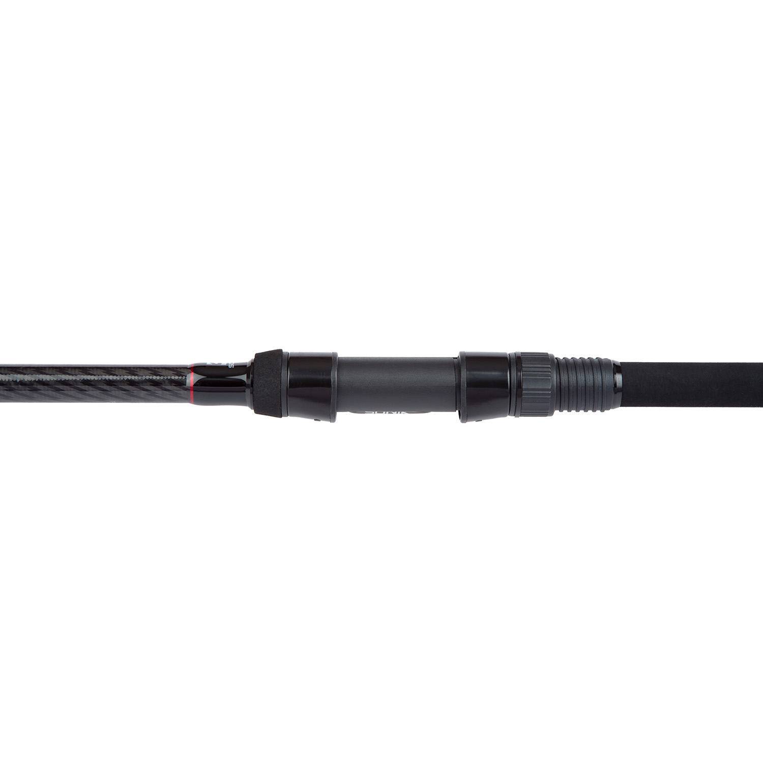 Carp rod Sonik SK-47