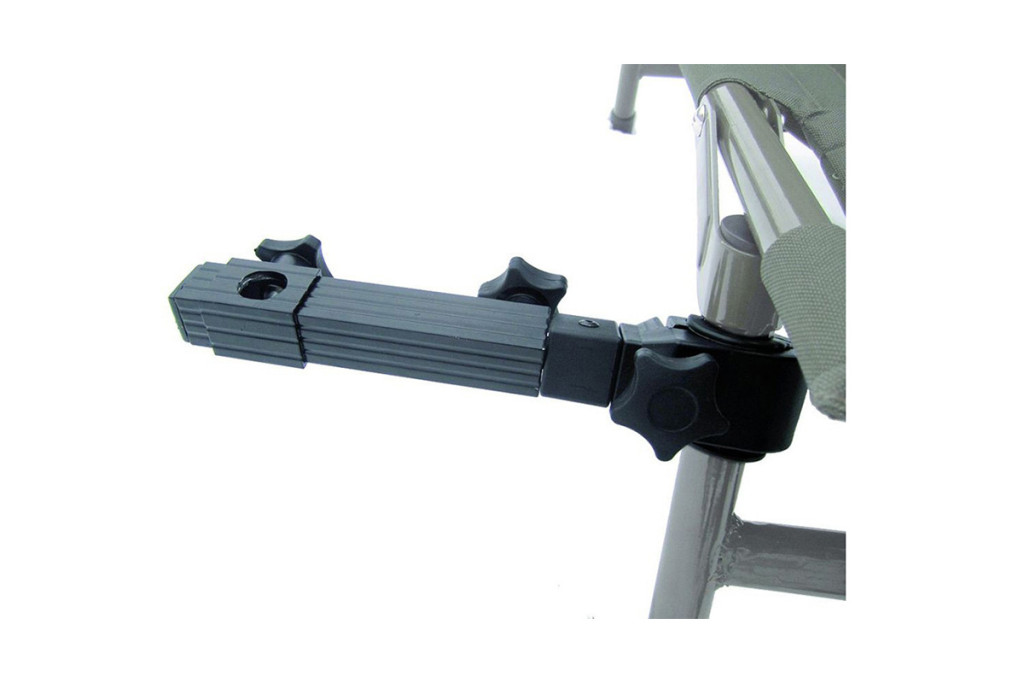 Umbrella arm