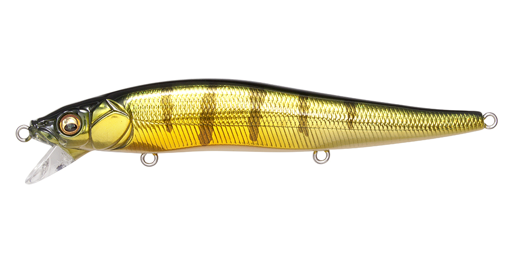 Воблер Megabass VISION ONETEN SR