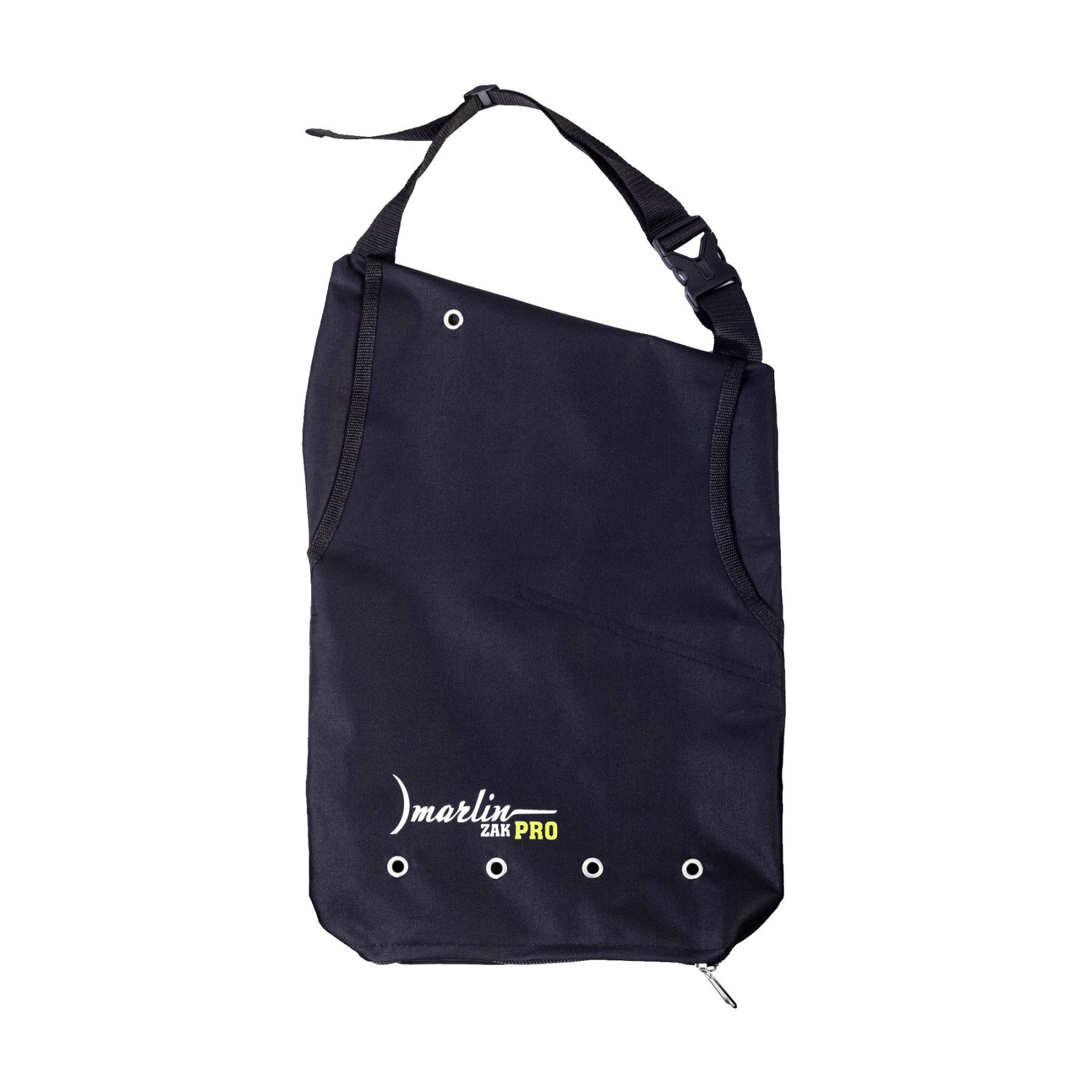 Marlin Bag ZAK PRO