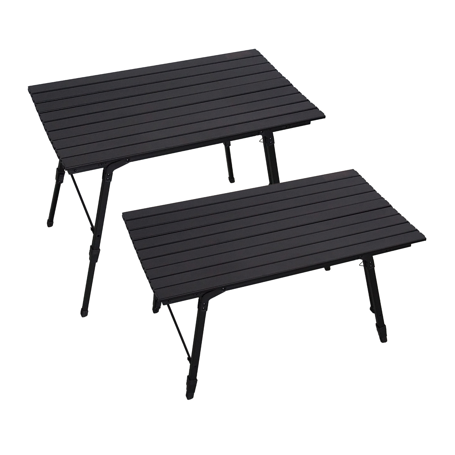 Table Sonik HI-LO Session