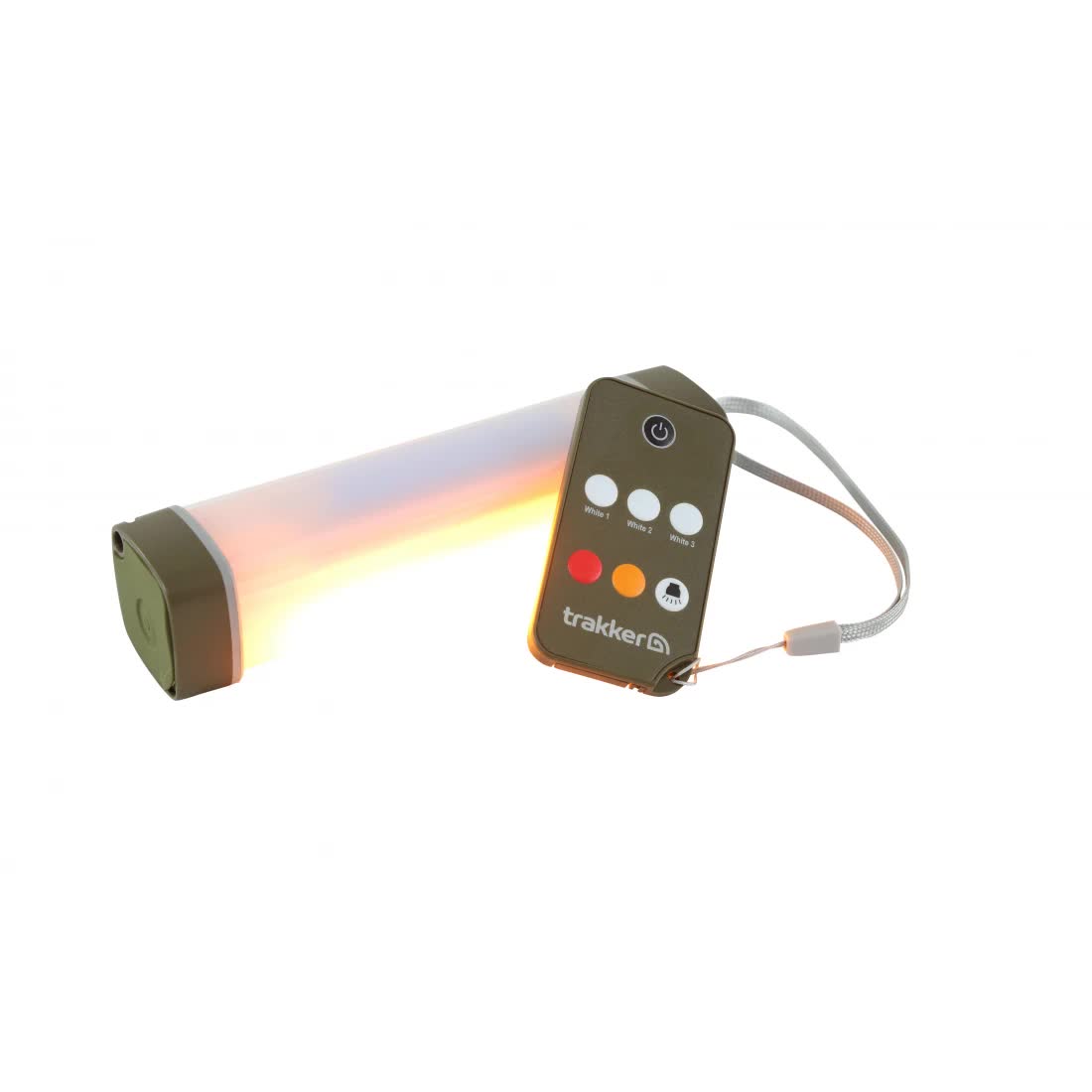 Bivvy light Trakker Nitelife Bivvy Light Remote 150