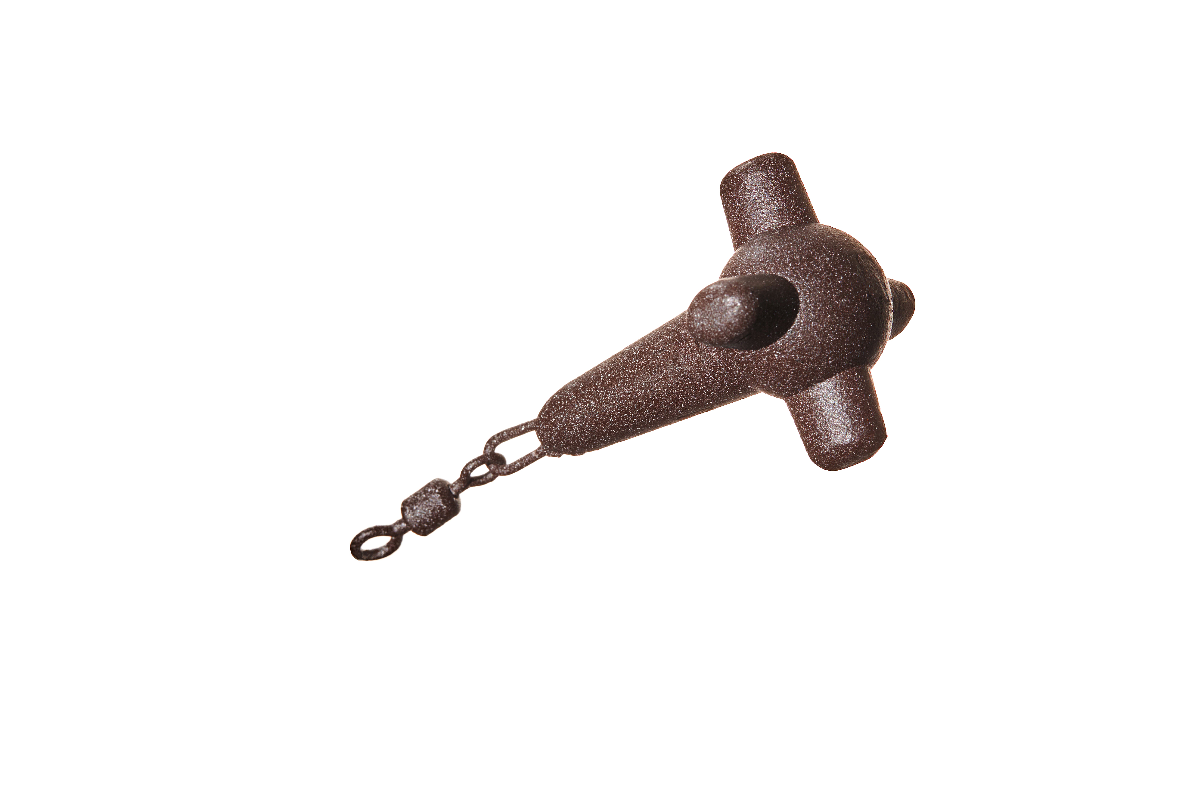 Marker lead "mace" — Technocarp