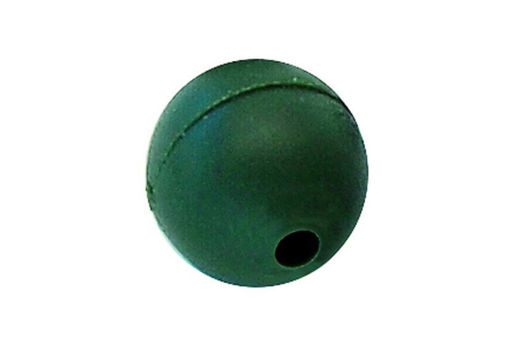 Buffer beads Carp Zoom Soft Beads