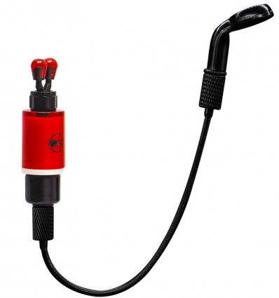 Indicator World4Carp BALANCE