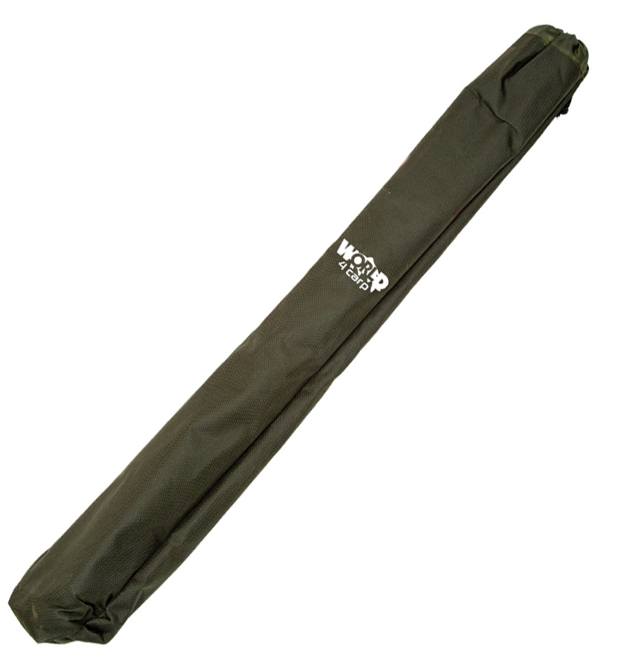 Weighing tripod World4Carp WEIGH TRIPOD