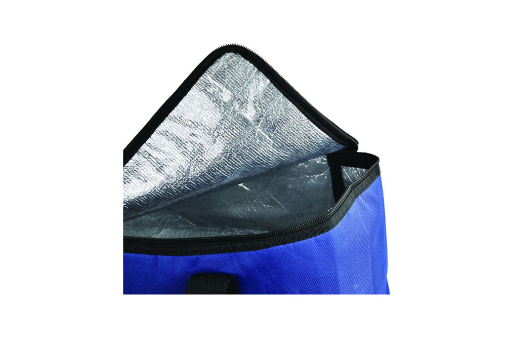 Coolbag, 45x20x25cm