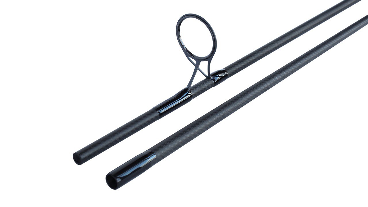 Удилище карповое Orient Rods DISTANCE