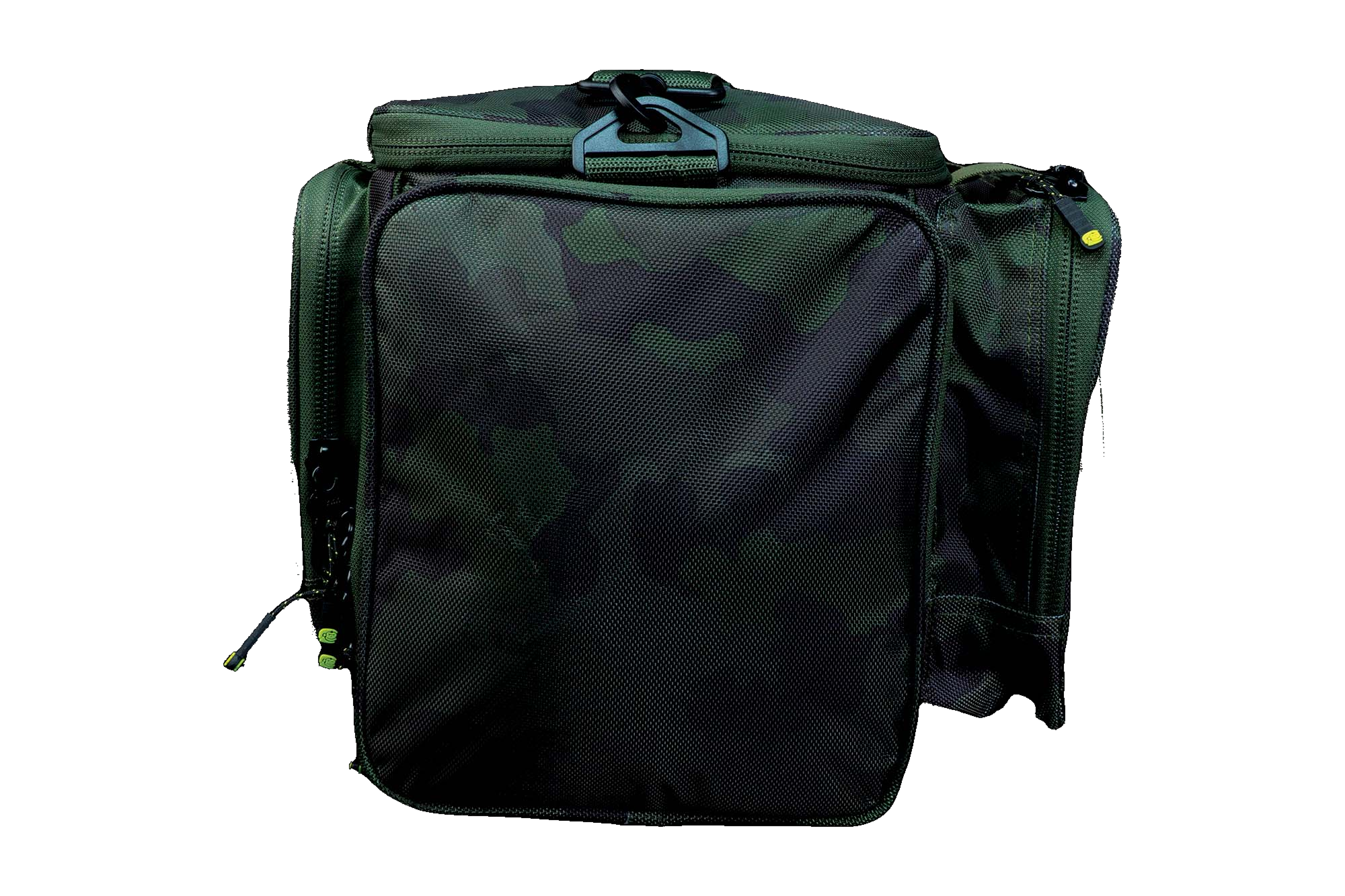 Ridge Monkey Ruggage Small Carryall