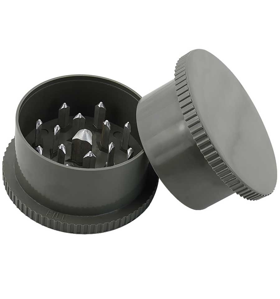 Zdrobitor de boilies World4Carp Bait Crusher