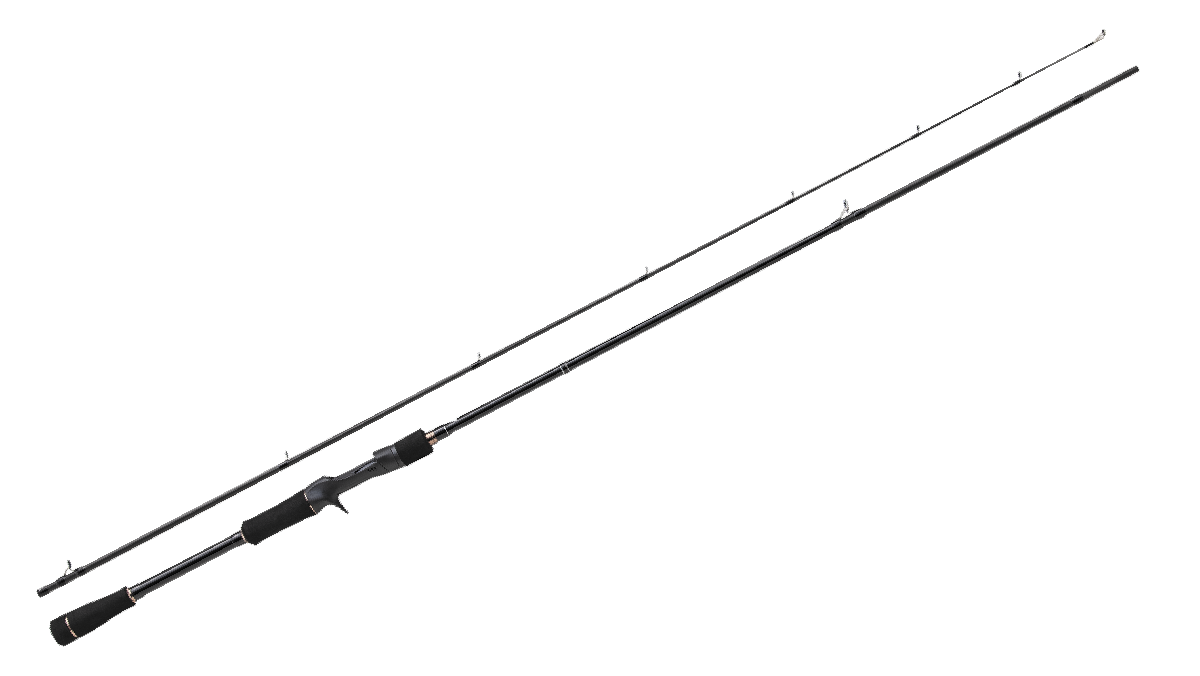 Casting rod Major Craft CEANA