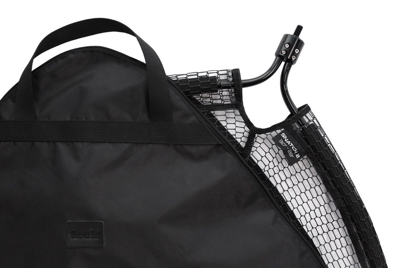 Landing net Orient Rods SNATCH