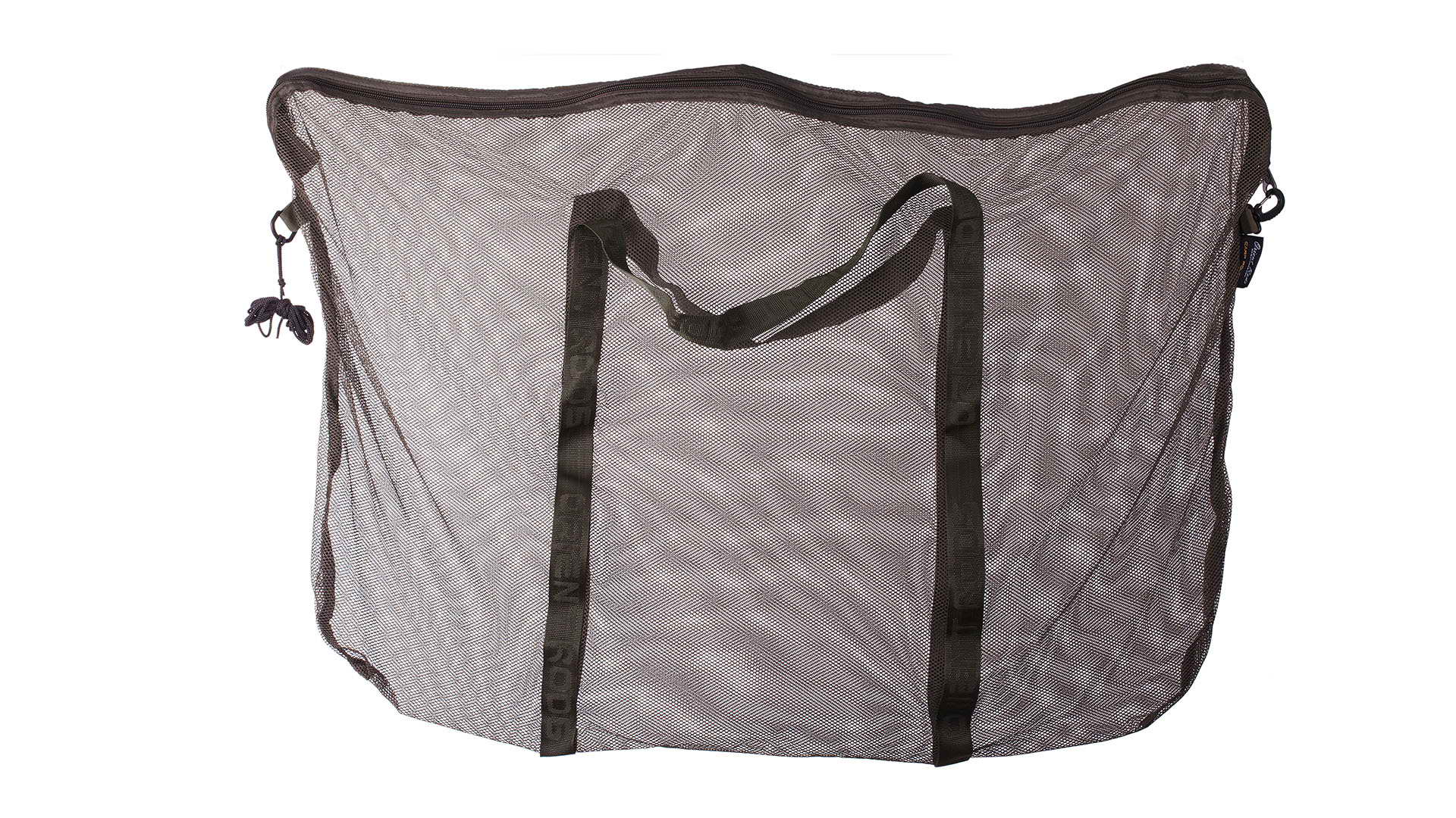 Carp pouch Orient Rods CARP POUCH