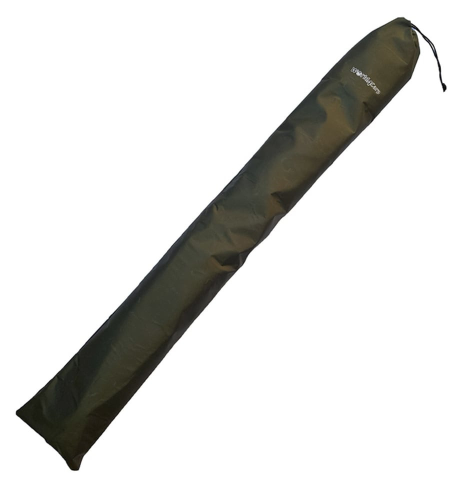 Carp weigh sling World4Carp Weight Sling