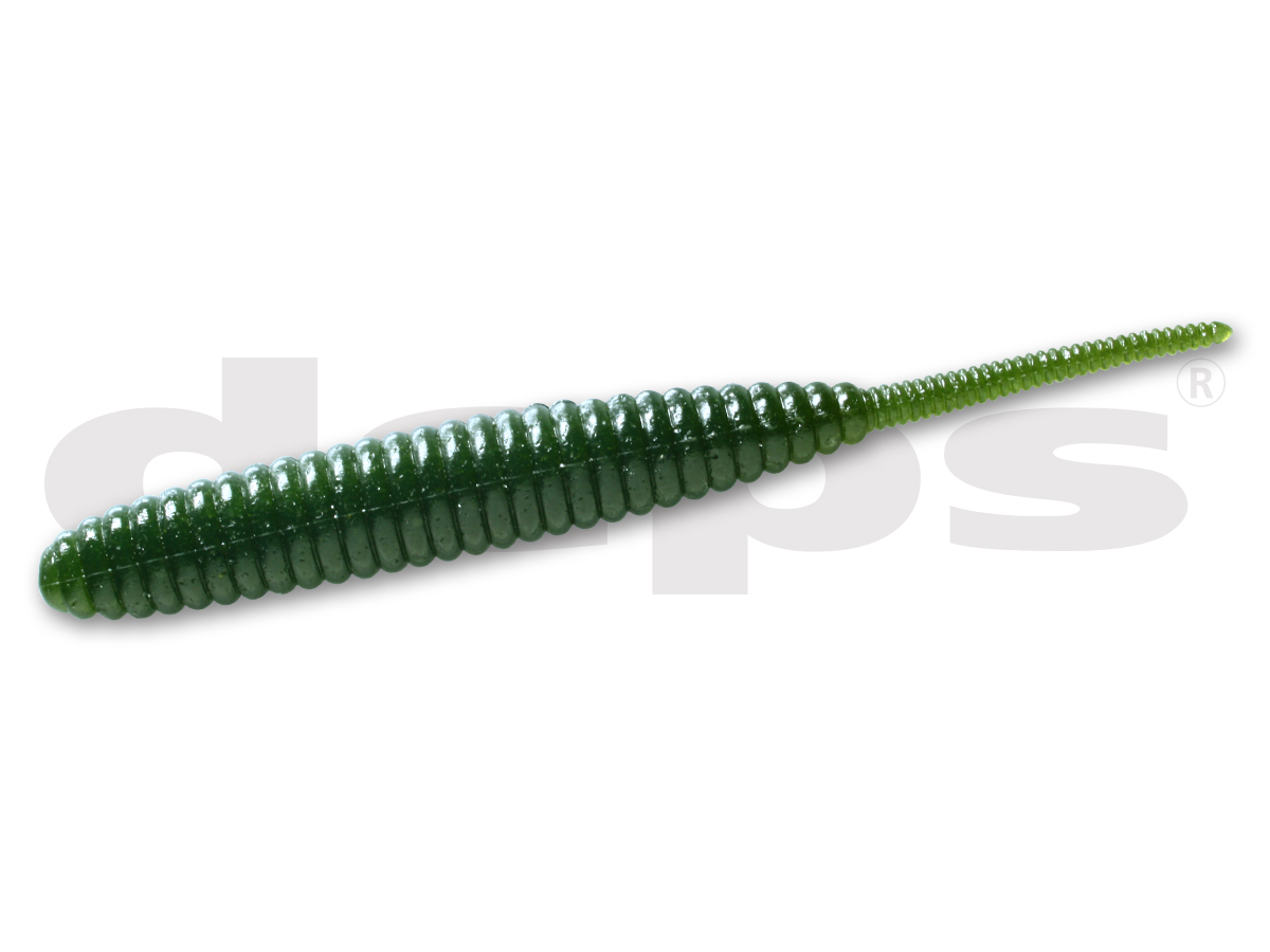 Deps DeathAdder Soft Bait