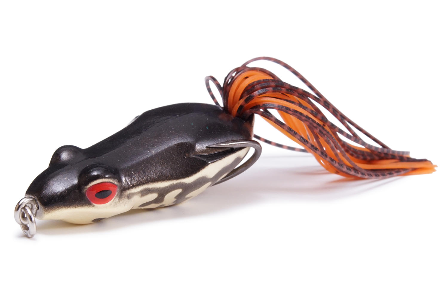 Wobbler Megabass PONY FROG