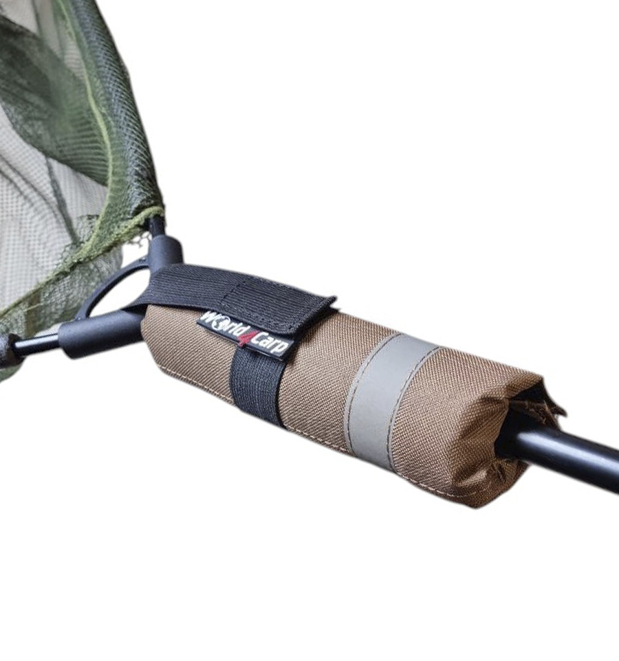 Landing net float World4Carp Net Float